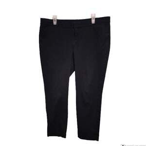 Old Navy Women's Pants Size 18